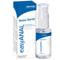 https://dreamlove.gesio.be/productos/imagenes/img_87806_7d6c99d24b6781e47cb58d4a29218aa6_1.jpg