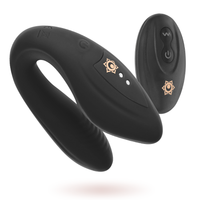 https://dreamlove.gesio.be/productos/imagenes/img_87819_d8c1a21d2a4a74da0ce0ce8299b9beff_1.png