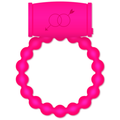 https://dreamlove.gesio.be/productos/imagenes/img_87890_0b219b7f659c0e4a6e269445dbcd3480_1.png