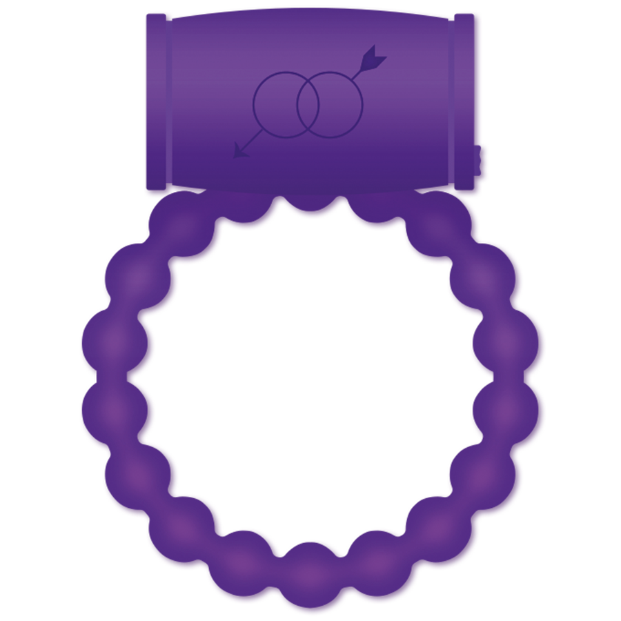 https://dreamlove.gesio.be/productos/imagenes/img_87892_daa68a53abdd82386b8c13b8f39ae184_1.png