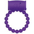 https://dreamlove.gesio.be/productos/imagenes/img_87892_daa68a53abdd82386b8c13b8f39ae184_1.png