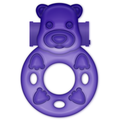 https://dreamlove.gesio.be/productos/imagenes/img_87916_5eebdd296bae320a55b743e14e53fff8_1.png