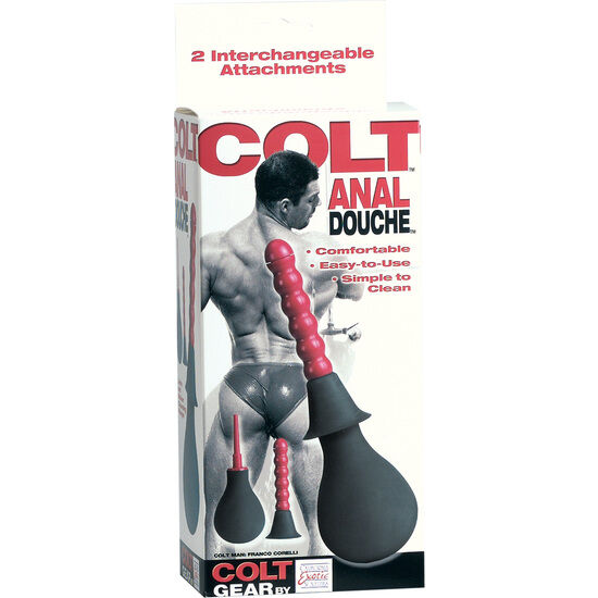 https://dreamlove.gesio.be/productos/imagenes/img_87928_7f871ab0f50fb86a138b00b8580cb20a_1.jpg