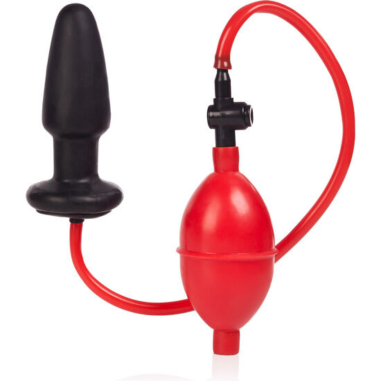 https://dreamlove.gesio.be/productos/imagenes/img_87932_e3f3ae7a219ec4dd42f08441193ae93b_1.jpg