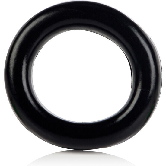 CALEXOTICS - COLT 3-RING SET
