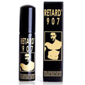 https://dreamlove.gesio.be/productos/imagenes/img_87991_895aca4c66bd8b72834598a6ff15a5fc_1.jpg