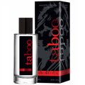 https://dreamlove.gesio.be/productos/imagenes/img_88005_15e443ad0c927ec4e5006b5aa9355441_1.jpg