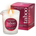 https://dreamlove.gesio.be/productos/imagenes/img_88040_39cdd323538a5b9d1ea1174698a36bcc_1.jpg
