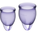 https://dreamlove.gesio.be/productos/imagenes/img_88120_a993770b3716b1296f061fd2bfa09f05_1.png