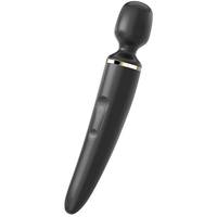 https://dreamlove.gesio.be/productos/imagenes/img_88195_54b9f15ffd5c8ddde439fd2d5deee9d3_1.png