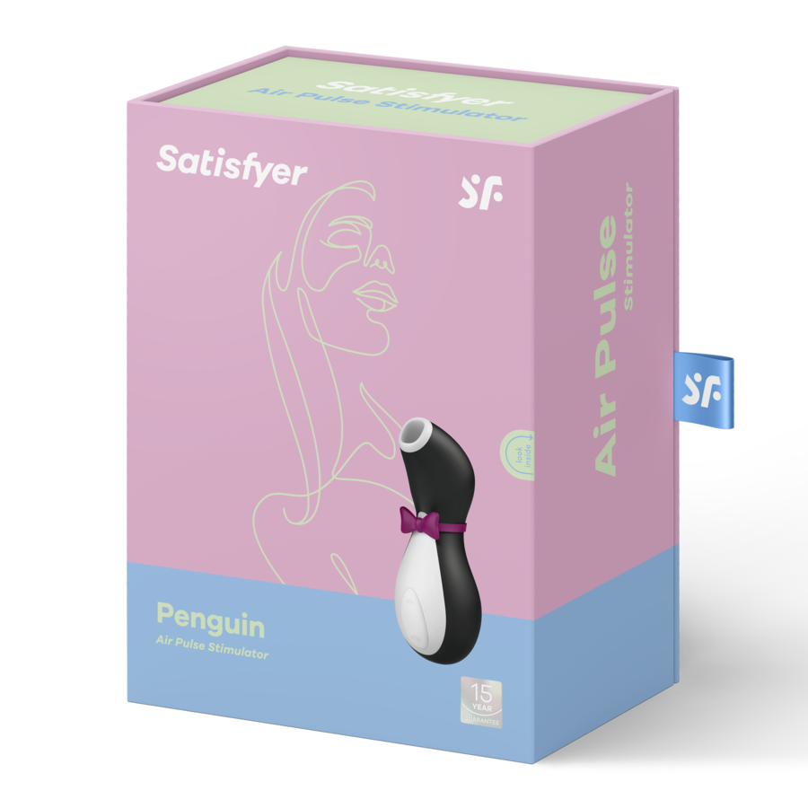 https://dreamlove.gesio.be/productos/imagenes/img_88627_b218aee19eda5a610e696243b6682605_1.png