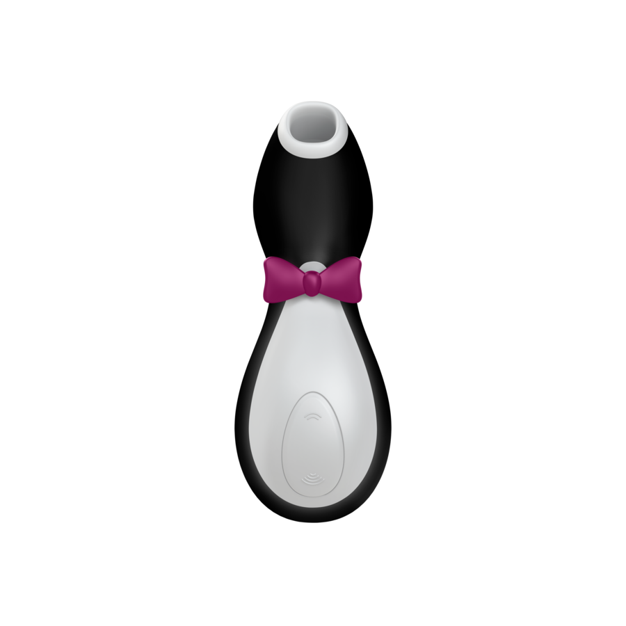 https://dreamlove.gesio.be/productos/imagenes/img_88629_ba877b05b612f9a57353ce2048c9cac9_1.png