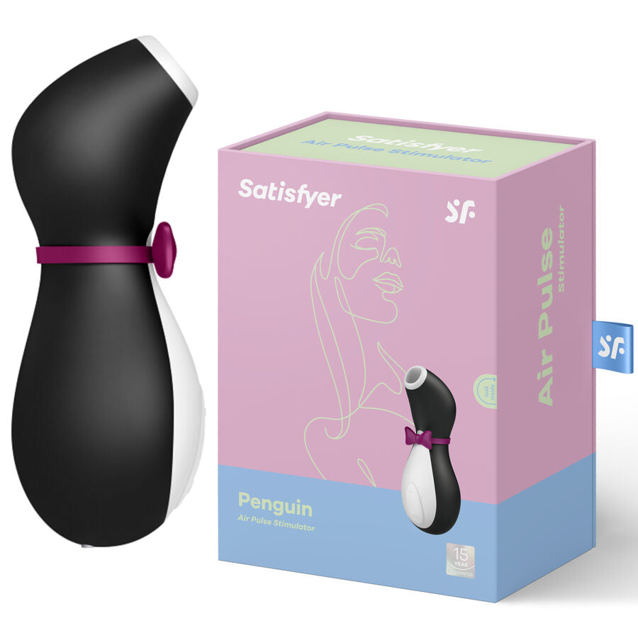 https://dreamlove.gesio.be/productos/imagenes/img_88630_18beae8f95e46bbf1a01e63cc58f5e25_1.jpg