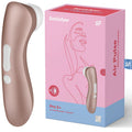 https://dreamlove.gesio.be/productos/imagenes/img_88650_a8dd54e2c823c70515478fdc721d6070_1.jpg