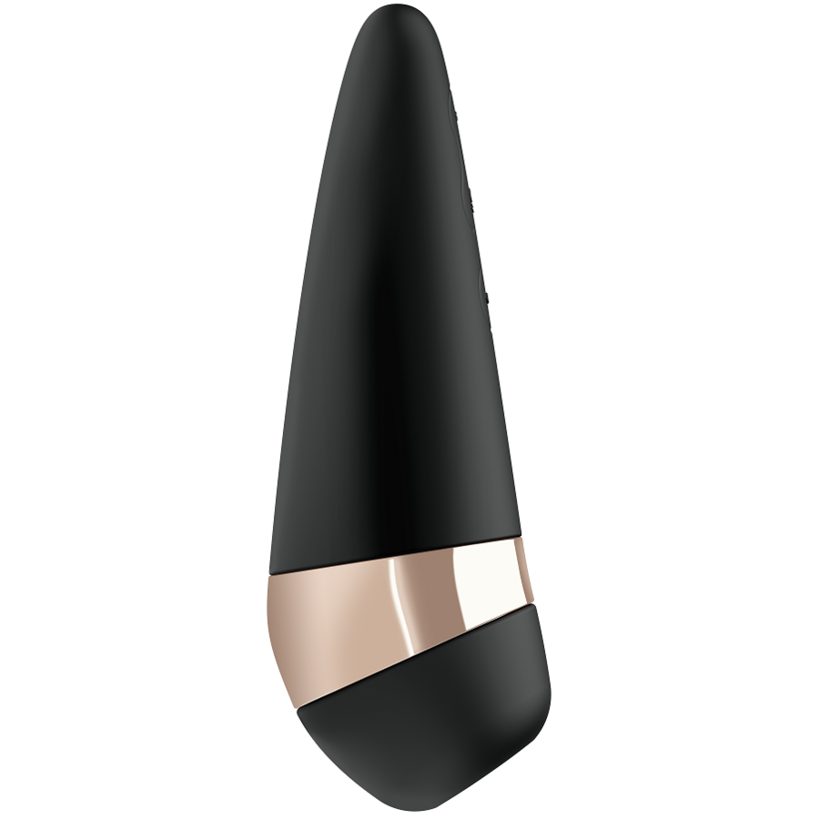 https://dreamlove.gesio.be/productos/imagenes/img_88651_495fa4a1739b9fa1af304c8b2c43a676_1.png