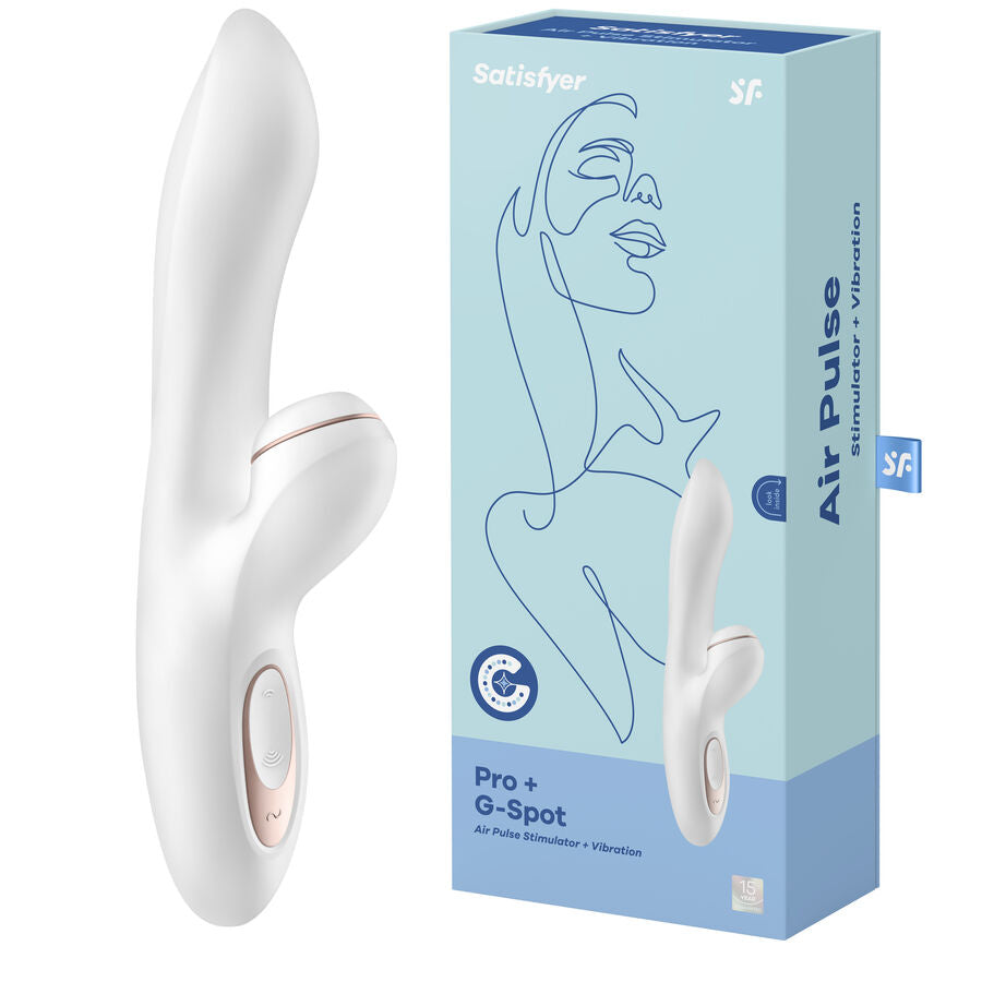 https://dreamlove.gesio.be/productos/imagenes/img_88656_43210f44c8b84e030fcc5130208dc0e1_1.jpg