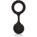 https://dreamlove.gesio.be/productos/imagenes/img_88705_3c7b59fd49a91483740e71933ba1431f_1.jpg