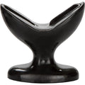 https://dreamlove.gesio.be/productos/imagenes/img_88747_61ea62cfae139e0d6128d5b97ee86aa8_1.jpg