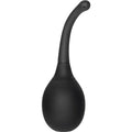 https://dreamlove.gesio.be/productos/imagenes/img_88753_77a4fe7a377f799878c081963f754992_1.jpg