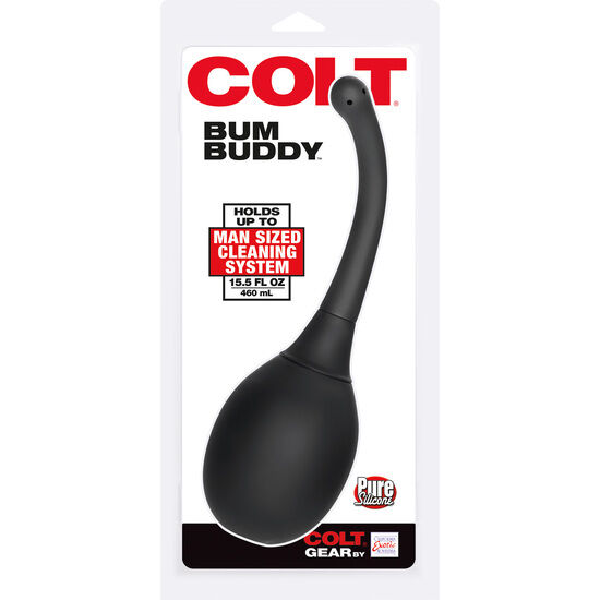 https://dreamlove.gesio.be/productos/imagenes/img_88754_6210a99212be4a7e3bc1e7b14c8ecad9_1.jpg