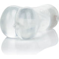 https://dreamlove.gesio.be/productos/imagenes/img_88777_597e3903193a265c11c06d8994ac0e3b_1.jpg