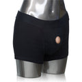 https://dreamlove.gesio.be/productos/imagenes/img_88893_0c64d9d8b9b7e07fbc16aa0187be069e_1.jpg