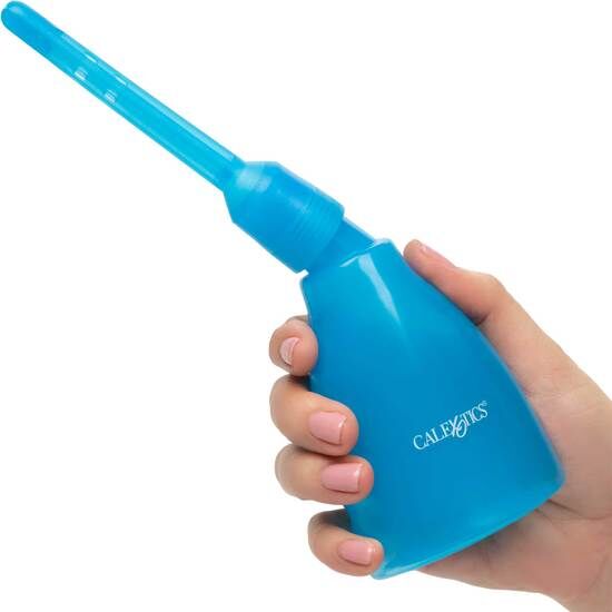 CALEXOTICS - ULTIEME DOUCHE BLUE