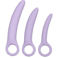 https://dreamlove.gesio.be/productos/imagenes/img_88987_071d9d95dd051ca5b0be50f1b2fa5b1c_1.jpg