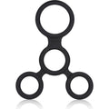 https://dreamlove.gesio.be/productos/imagenes/img_88993_1110805ee03db9e284240f53a9f94c55_1.jpg