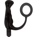 https://dreamlove.gesio.be/productos/imagenes/img_89019_48bcc0290e1e86708e5db816dfda3518_1.png