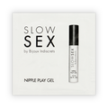 https://dreamlove.gesio.be/productos/imagenes/img_89056_5a117ee9409dc73564a078238e81d3b7_1.png
