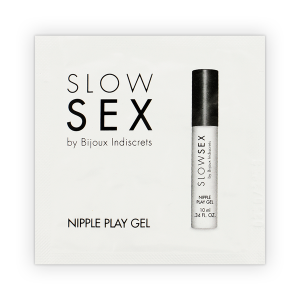 https://dreamlove.gesio.be/productos/imagenes/img_89056_5a117ee9409dc73564a078238e81d3b7_1.png