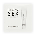 https://dreamlove.gesio.be/productos/imagenes/img_89058_dfe658028b95fc1d72c803a500c763c4_1.png