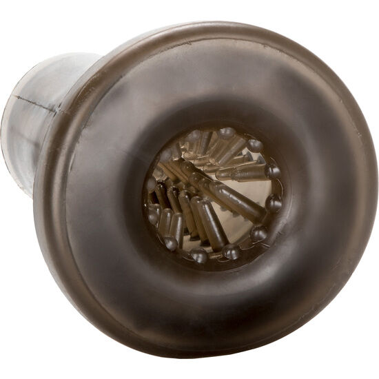 CALEXOTICS - STROKER ULTIME À PUISSANCE OPTIMALE