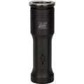 https://dreamlove.gesio.be/productos/imagenes/img_89105_759e97433ebd6a90a781f796cb86fe82_1.jpg
