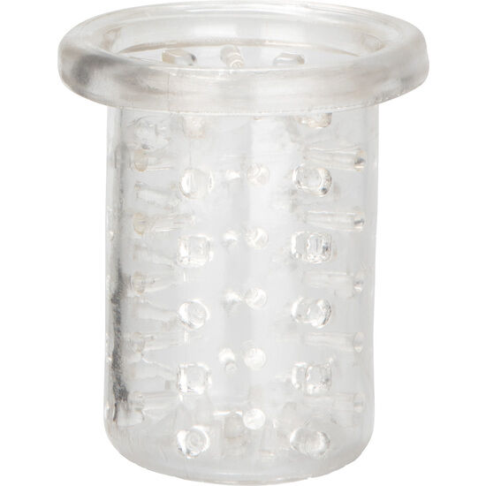 CALEXOTICS - IMPRIMANTES À TÊTE ULTIME À PUISSANCE OPTIMALE