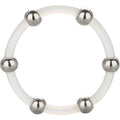 https://dreamlove.gesio.be/productos/imagenes/img_89140_2f6edc3c52986735e46581d2cdd056a3_1.jpg