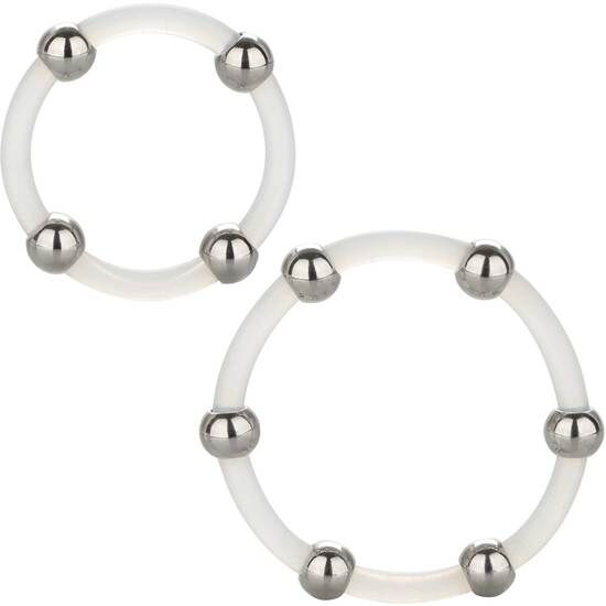 https://dreamlove.gesio.be/productos/imagenes/img_89144_9185b61a62717ca8af6c12af521710dc_1.jpg