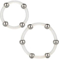 https://dreamlove.gesio.be/productos/imagenes/img_89144_9185b61a62717ca8af6c12af521710dc_1.jpg