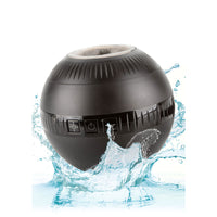 CALEXOTICS - OPTIMUM POWER MASTURBALL