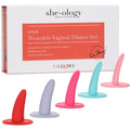 https://dreamlove.gesio.be/productos/imagenes/img_89174_2890ac15b1763bd2ce17da26e820fee8_1.jpg
