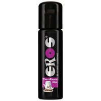 https://dreamlove.gesio.be/productos/imagenes/img_89467_7b975759765729f5bc8ffa43dc531d75_1.jpg