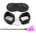 https://dreamlove.gesio.be/productos/imagenes/img_89468_1715d0858c623e63a4726e043cdb0ad8_1.jpg