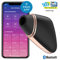 https://dreamlove.gesio.be/productos/imagenes/img_89498_4d1554385d544770ccbb74881ecfa9d5_1.png