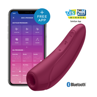 https://dreamlove.gesio.be/productos/imagenes/img_89515_024bf72afc0f26f384ebdc8dadd718d9_1.png