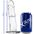 https://dreamlove.gesio.be/productos/imagenes/img_89697_5cd3a02c8e8123e8d2c53a2057413687_1.png