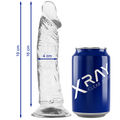 https://dreamlove.gesio.be/productos/imagenes/img_89721_f19c4a6e3f1669d56845c500d63c7b11_1.png