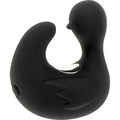 https://dreamlove.gesio.be/productos/imagenes/img_89780_fdd24bcdd2c54dd84893cbf0da948065_1.png