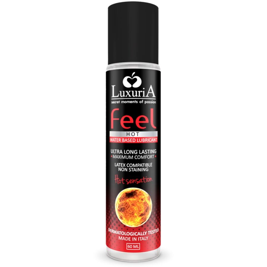 https://dreamlove.gesio.be/productos/imagenes/img_89820_a1f1607df07e60c3099b117962582fad_1.jpg