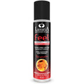 https://dreamlove.gesio.be/productos/imagenes/img_89820_a1f1607df07e60c3099b117962582fad_1.jpg